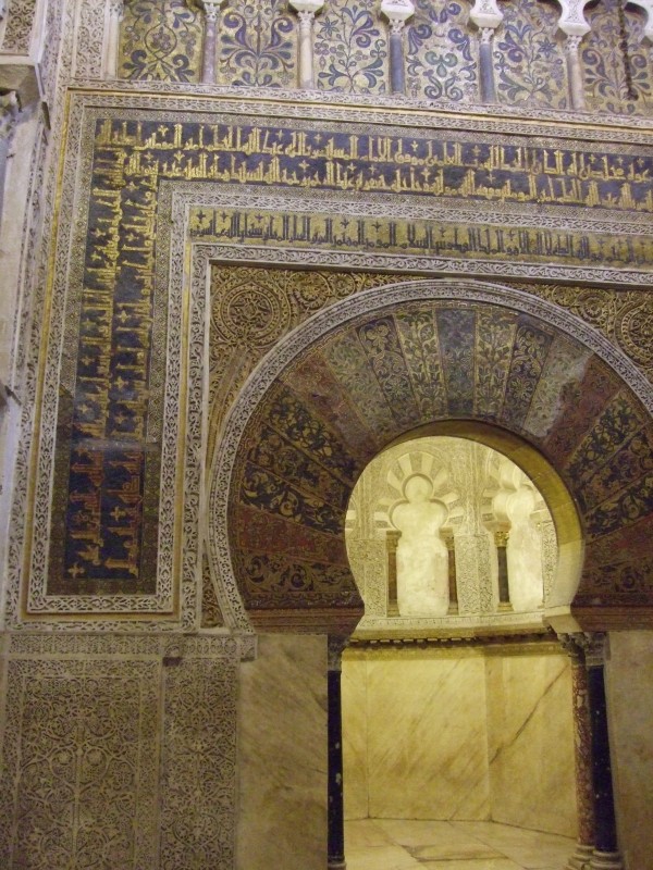 Anadalusien 2009 - 0296 